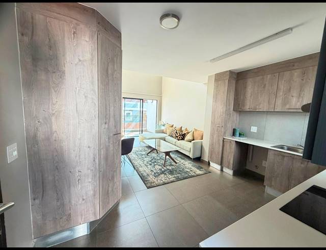 1 BEDROOM APARTMENT FOR SALE IN MONTANA
